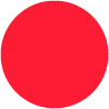 003 Sun Crystal