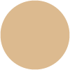 2N1 Desert Beige 25