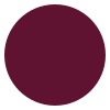 06 Grape Soda