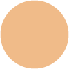 2.5 Medium