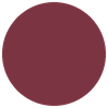 05 Proud Mauve