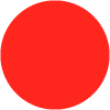 08 strawberry
