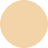 003 24-Karat-Gold