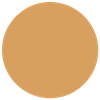 05 Lumi Golden