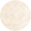 015 Sunrise Gold
