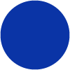301 blue