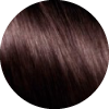 4102 Cool chestnut
