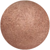 104 Hot copper