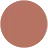 11 Litchi