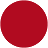 208 Ciliegia