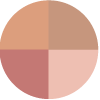 Medium
