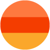 Agrumi