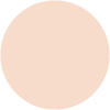 Pale Beige 162