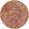 n. 4 Beige rosato