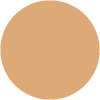 035 - Beige Doré