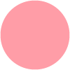 2030 Rosa Chiaro