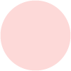 015 Pure Rose
