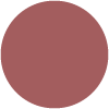 160 Dusty Rose