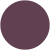 145 Smoked Plum