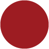 615 Extreme Red