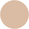 840B Light Ivory