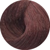 5/4F Beaujolais