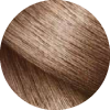 03 Castano