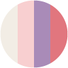 004 Violet