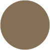 104 Chatain