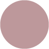 279 taupe rosato