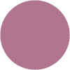 N°102 - Iron Pink Spirit