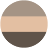 001 Blonde