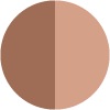 015 Fair Warm Nude
