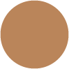 CN 90 Sand