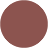 03 My Rosy Nude