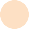 11 Nude