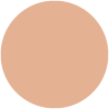 CN 18 Cream Whip