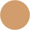 Silk 310