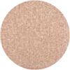 N°01 - Or Pearl