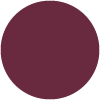 03 Berry