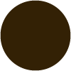 04 DARK BROWN