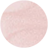 n. 512 Rosa Gentile