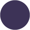 148 Blueberry Cream