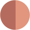 001 - Fair Nude