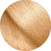05 Biondo