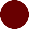204 - Rouge Laque