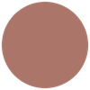 01 Nude