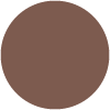 040 - Medium Taupe