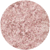 108 - Frost Rose Metallic