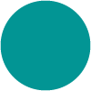 06 Mint